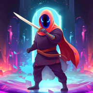 Ragdoll Royale(޻ʼҶս)