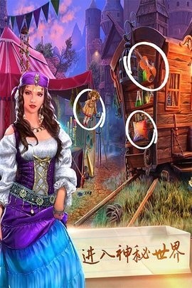 5b83c6e8435f7f55612ac1c2a74e1c86