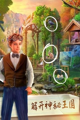 66141aff25be387bc3cc1d13ac39ad12