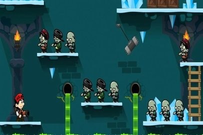 263709000384e1ca8a8b7ddaf242e66d