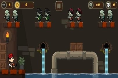 ae9fe232a694ad80d9f46c4c4ec95334