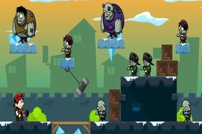 2abdbd8afa141f20fd8074917335eefb