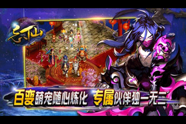 fce604df85b8cc3722e1581c6bb9e10f