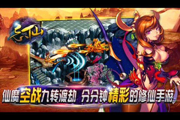 5c42965cc1095ee5f4057d32c7d551a5