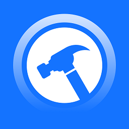 库奇全能工具最新版安卓版 v1.0.0