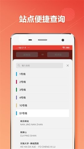 17145130fc66boUZ6yJMWx1vpb3