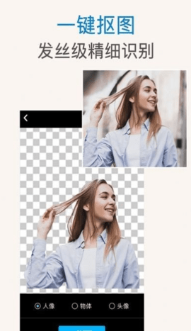 d9ffa336dd94d5ca4363b8b1aa43f01b