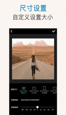 ff281aec3745155ea9fd6c09a00fba0a