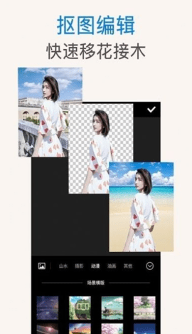 43eb969812e62cb88bbd6d0315a9ef7b