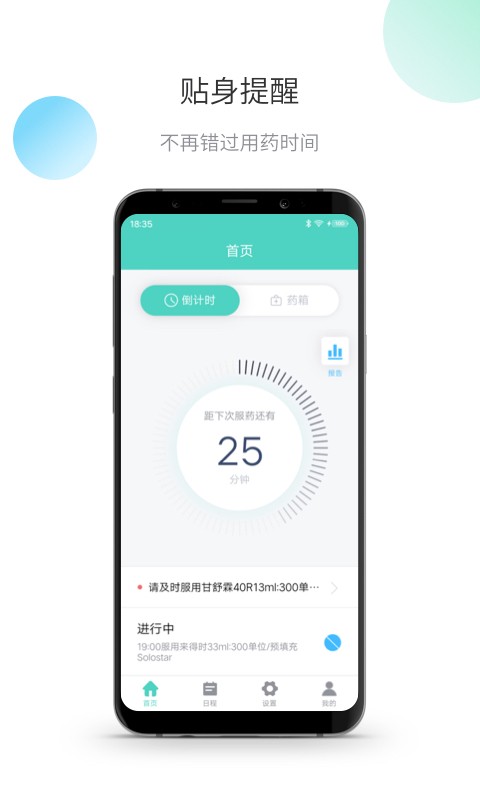 pWgnEK5gkDwu6cSC0zMFa6EoWoybSsKM