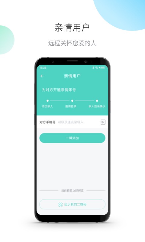 YtJPOE6IIKuNBxHv4Wv7SUryafw7bn4O