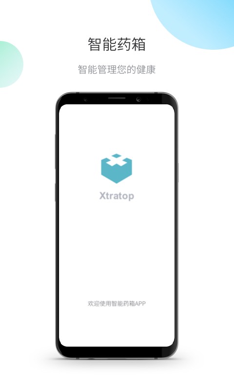 L266gmmwkXltUriqk2OvU8T0BKL8Mp6V