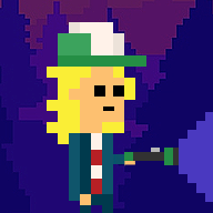 A strange summer in Forest Hill(ɭɽϵ)