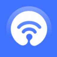 叮咚上网助手 v1.0.0