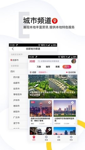 c03f74b1ea52cf6d6b08d4d880a342da