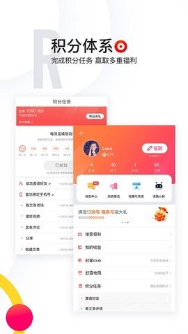 3e040ac4d363f84ed951df0e50ccfffc