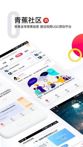 febdbd79cab58928193af9f68cf874a1