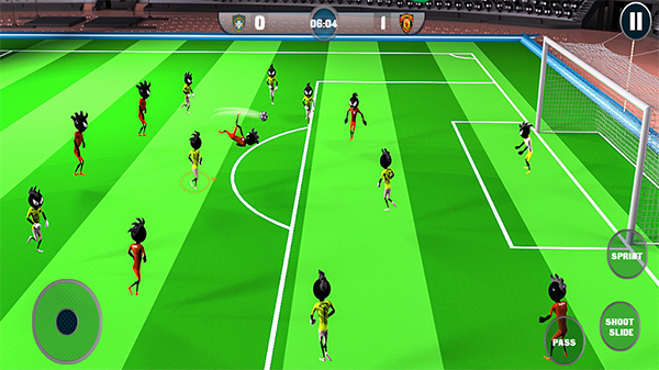 small_1685170451MLNb