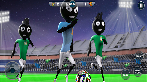 small_1685170451GibY