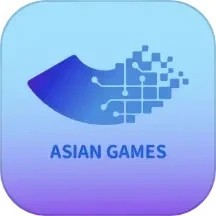 杭州亚运行app手机版 v1.2.1