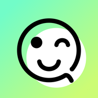 指尖魔力秀 v1.1