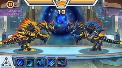 978288c8382f85d8ec739cf953b0445b