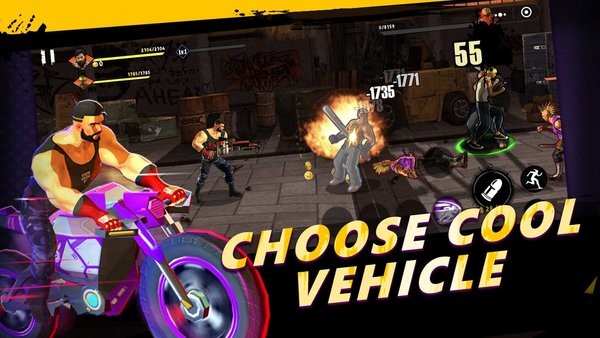 20230816120747266100