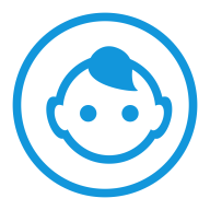 班级小管家 v2.9.2