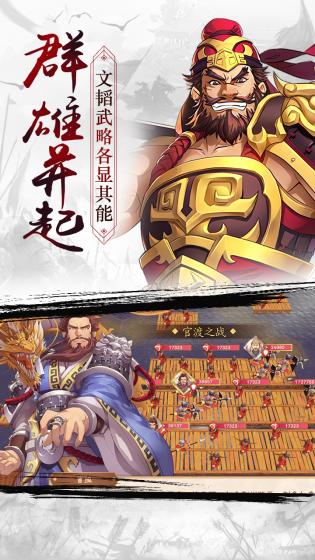 small_1692078479cXWp