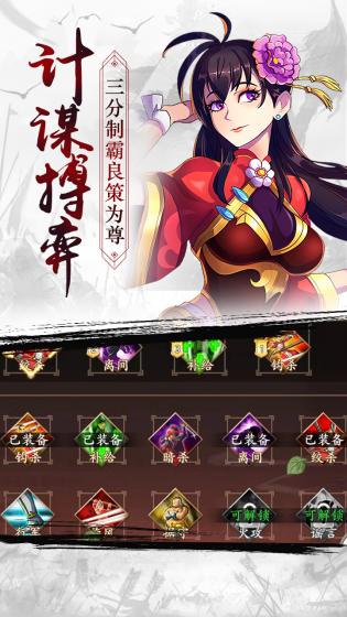 small_1692078479nd8Z