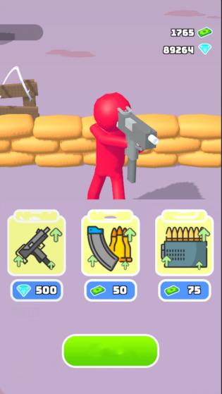 small_1685068868InEp