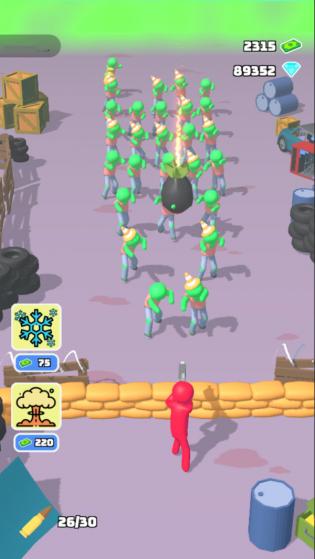 small_1685068867vFCs