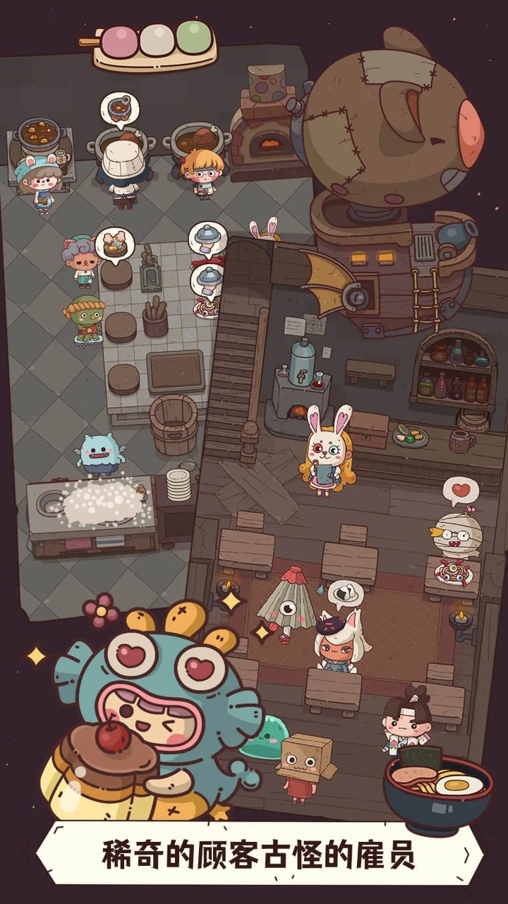 525d4f1d464adf1a972f416c8e18cfa331608d95