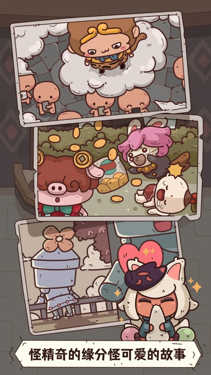 328d2356f20c160d8bea92e6330511fe24f21751