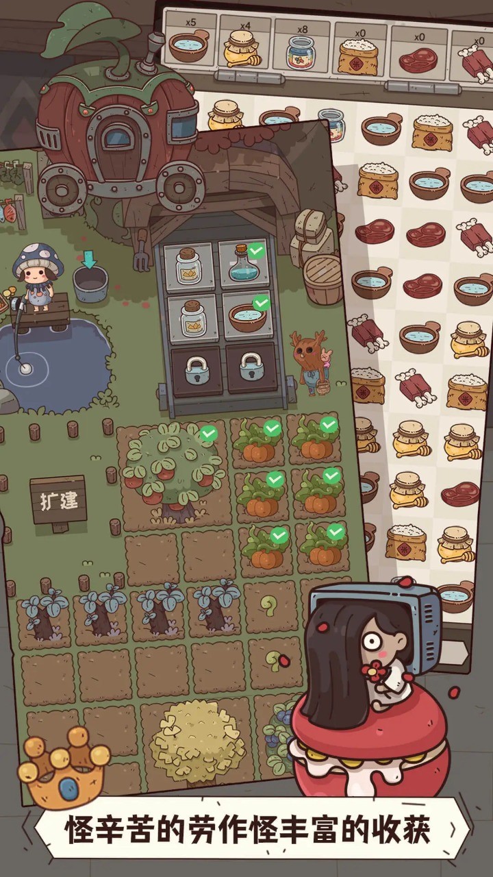 67a0a9e97f5df49cb03d80b0da89f56d4b83e2e8