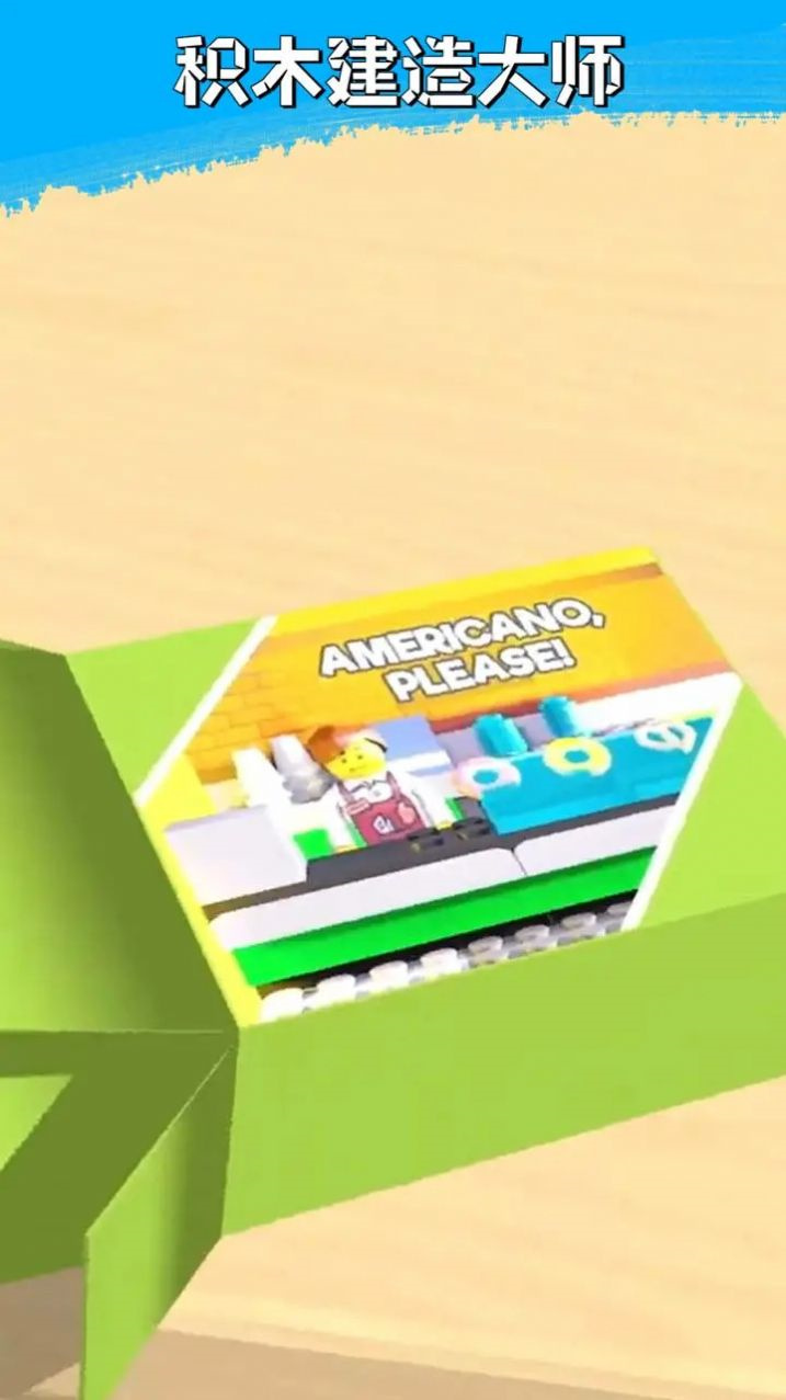 b174ab99b40b38144a74cda796319abc