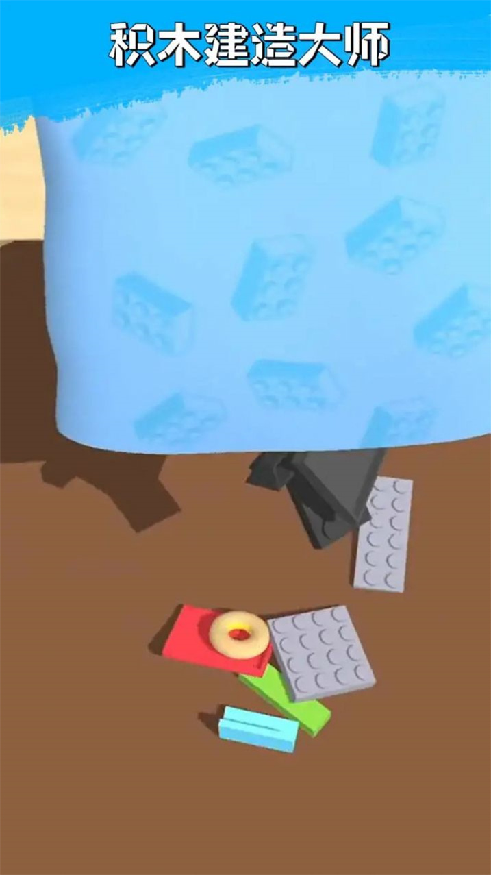 ebb323b6ed190579af3a3e86a5370dc7