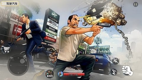 c8564b61-0973-4512-b0b8-f60d199701b6