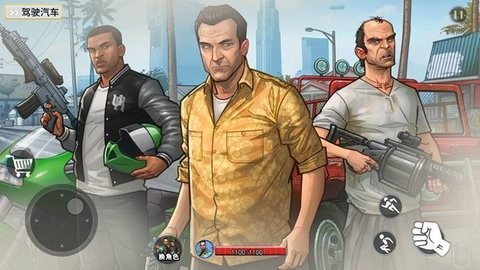 3e02061c-9615-4e21-8106-188798a2af1b