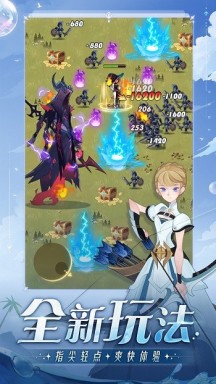 16f6369c6fe9b2bd_216_0