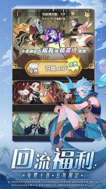 16f6369c70036a72_216_0