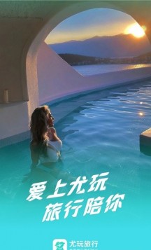 16f63d7565591f1f_216_0