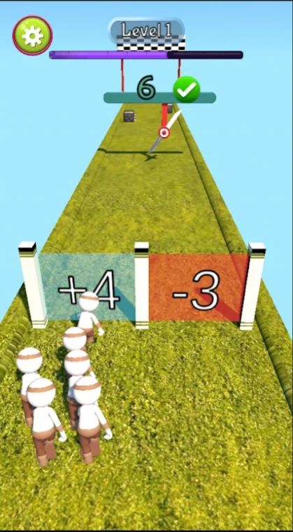 61126e7bffcab4ba7247ce2296852470