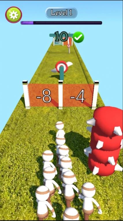 970496508df167a8a70c4e3e3a167f1e