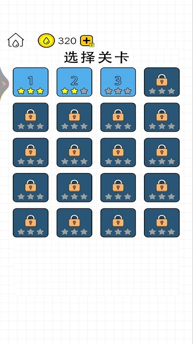 20230901161900881106