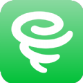 旋风WIFI v1.0.1