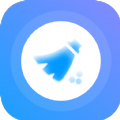 实用清理大师最新版安卓版 v1.0.1