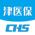 津医保app安卓版 v6.1.3