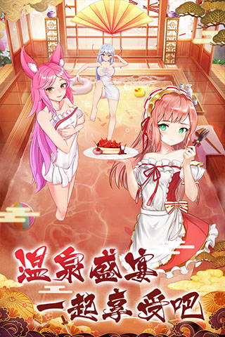 goobye.net_63731ac9df550a491f495da1