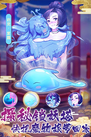 goobye.net_63731ac9df550a491f495d9e